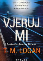 Vjeruj mi