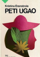 Peti ugao