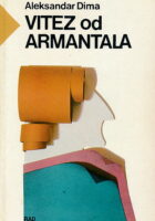 Vitez od Armantala