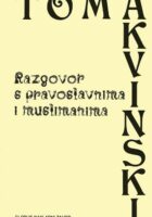 Razgovor s pravoslavnima i muslimanima