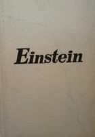 Einstein
