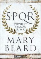 SPQR - Povijest starog Rima