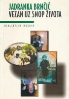 Vezan uz snop života