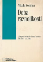Doba raznolikosti