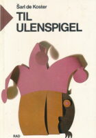 Til Ulenspigel
