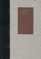 Djela