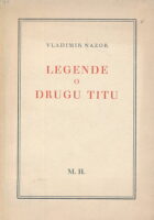 Legende o drugu Titu
