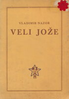 Veli Jože