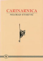 Carinarnica