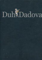 Duh Dadova 1958 - 2008
