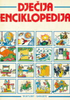 Dječja enciklopedija