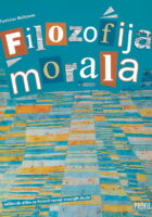 Filozofija morala udžbenik etike za četvrti razred gimnazije