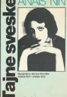 Tajne sveske