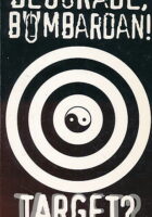 Beograde, bombardan!