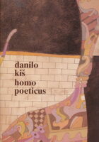 Homo poeticus