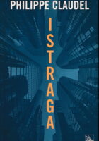 Istraga