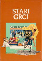 Stari Grci