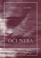 Oči neba