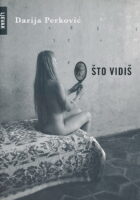 Što vidiš