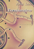 Transsarajevo