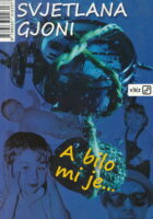 A bilo mi je...