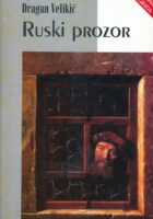 Ruski prozor