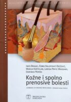 Kožne i spolno prenosive bolesti udžbenik za srednje medicinske i zdravstvene škole