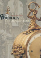 Budilica / The Alarm Clock