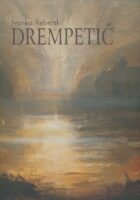 Zorislav Drempetić Hrčić