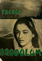 Brodolom