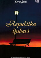 Republika ljubavi