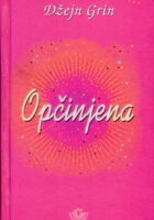 Opčinjena