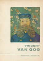 Vincent van Gog