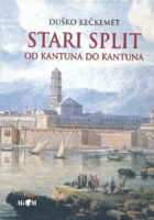 Stari Split