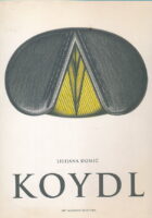 Nikola Koydl