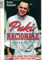 Puki Nacionale