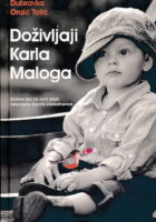 Doživljaji Karla Maloga