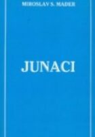 Junaci