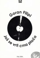 Još se vrti crna ploča