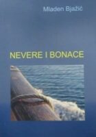 Nevere i bonace