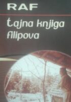 Tajna knjiga Filipova