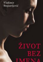 Život bez imena