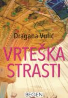 Vrteška strasti