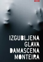 Izgubljena glava Damascena Monteira