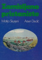 Zamišljeno pristanište