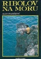 Ribolov na moru