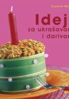 Ideje za ukrašavanje i darivanje