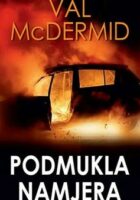 Podmukla namjera