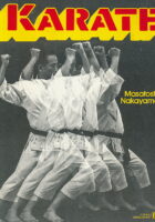 Karate