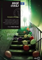 Projekt@party